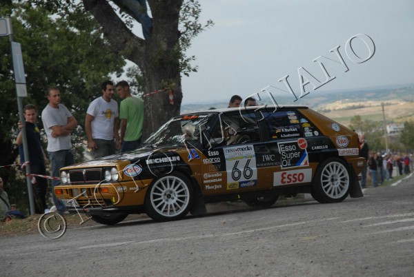DME_3529.JPG